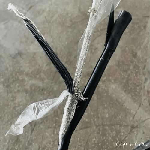 茄子产精国品免费入口