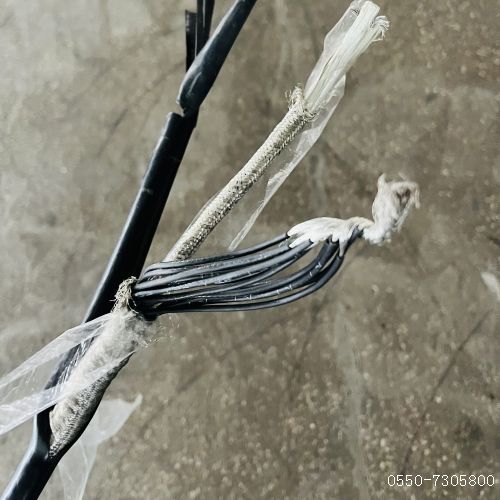 茄子产精国品免费入口