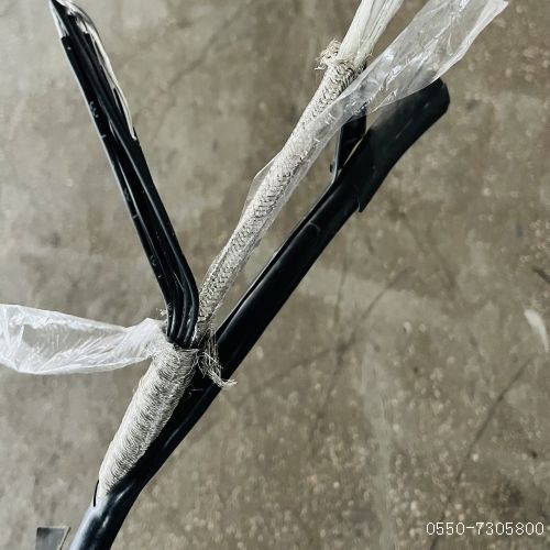 茄子产精国品免费入口