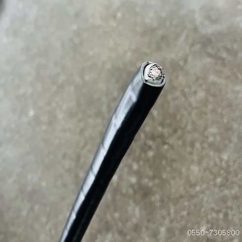 茄子产精国品免费入口