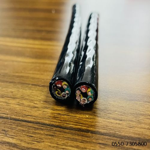 茄子产精国品免费入口