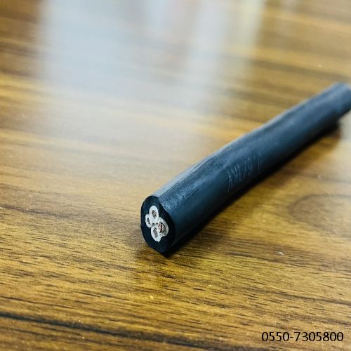 茄子产精国品免费入口