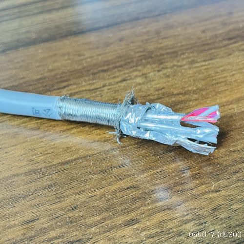 茄子产精国品免费入口