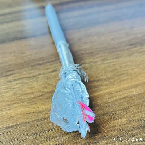 茄子产精国品免费入口