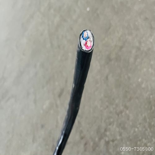 茄子产精国品免费入口