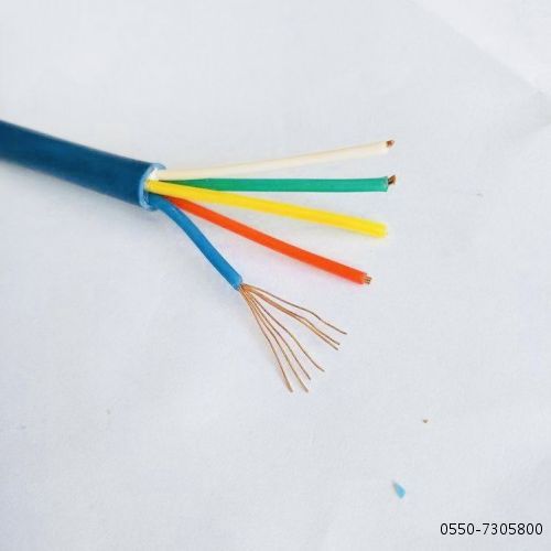 茄子产精国品免费入口