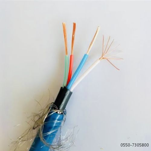 茄子产精国品免费入口