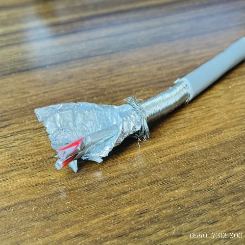 茄子产精国品免费入口