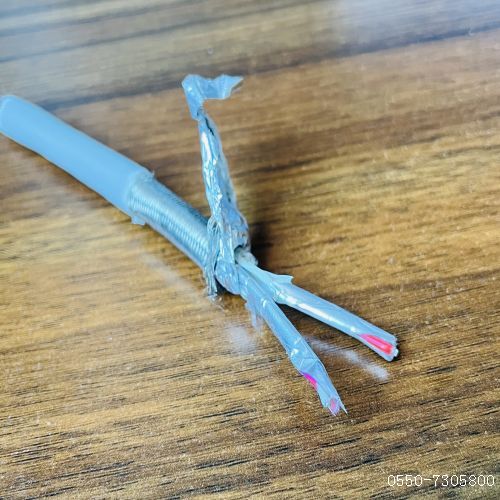 茄子产精国品免费入口