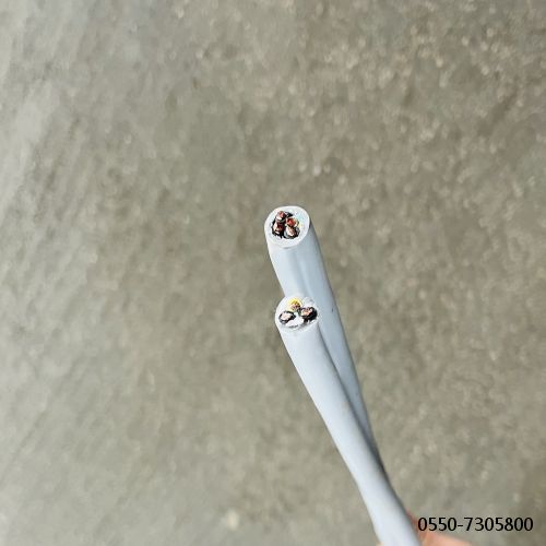 茄子产精国品免费入口