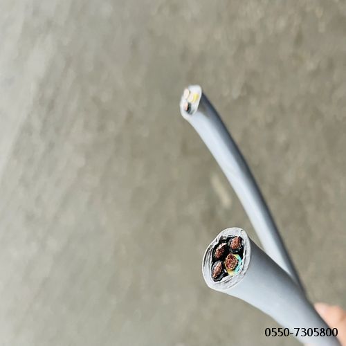 茄子产精国品免费入口