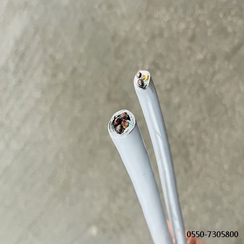 茄子产精国品免费入口