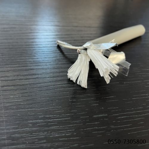 茄子产精国品免费入口