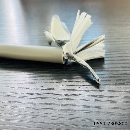 茄子产精国品免费入口