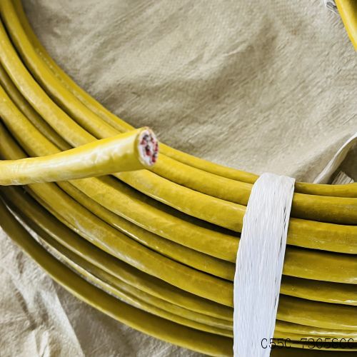 茄子产精国品免费入口