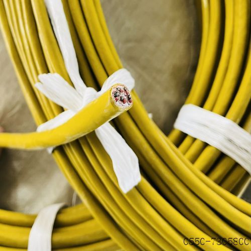 茄子产精国品免费入口