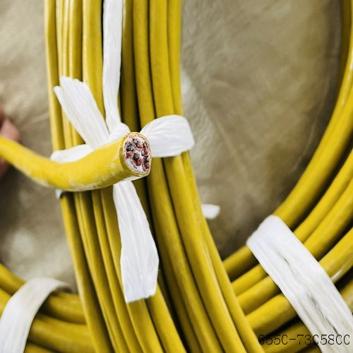 茄子产精国品免费入口