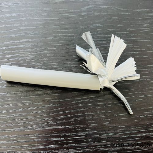 茄子产精国品免费入口