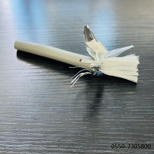 茄子产精国品免费入口