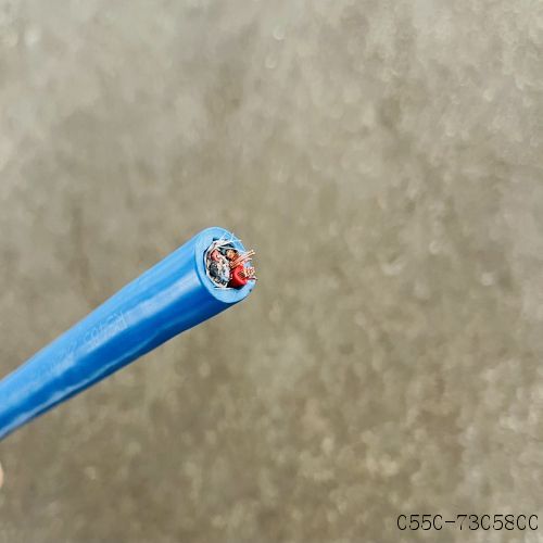 茄子产精国品免费入口