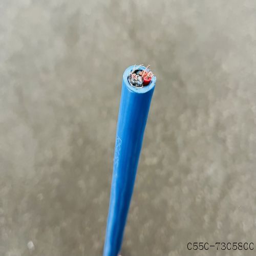 茄子产精国品免费入口