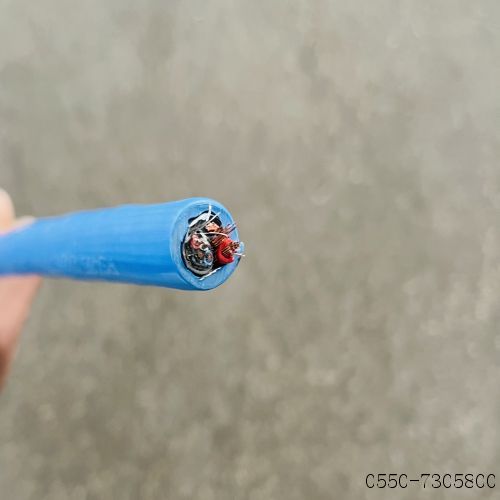 茄子产精国品免费入口