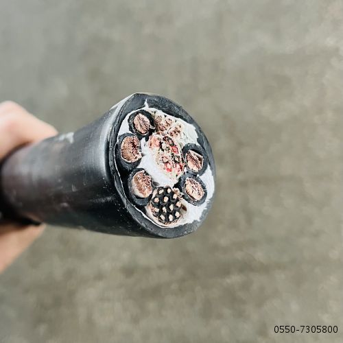 茄子产精国品免费入口