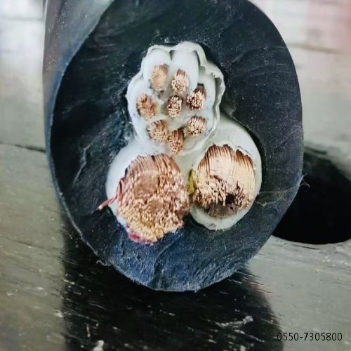 茄子产精国品免费入口