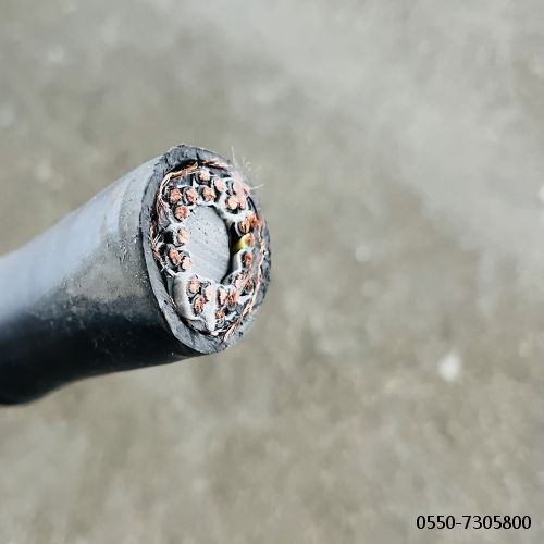 茄子产精国品免费入口