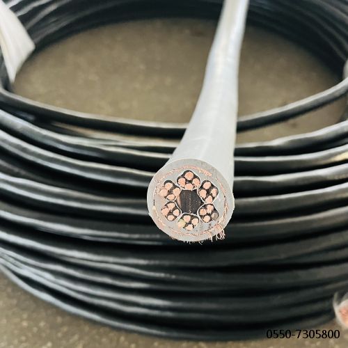 茄子产精国品免费入口