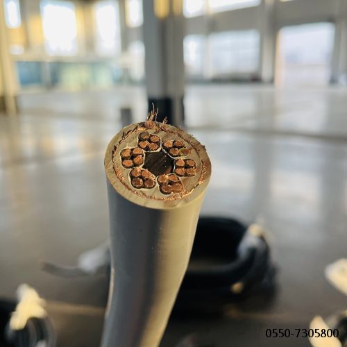 茄子产精国品免费入口