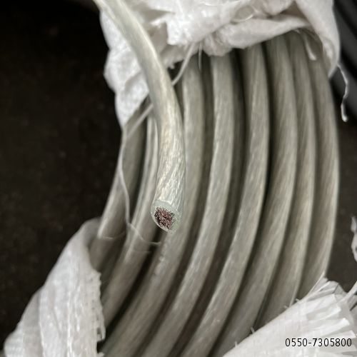 茄子产精国品免费入口