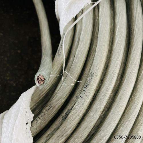 茄子产精国品免费入口