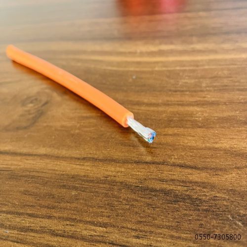 茄子产精国品免费入口