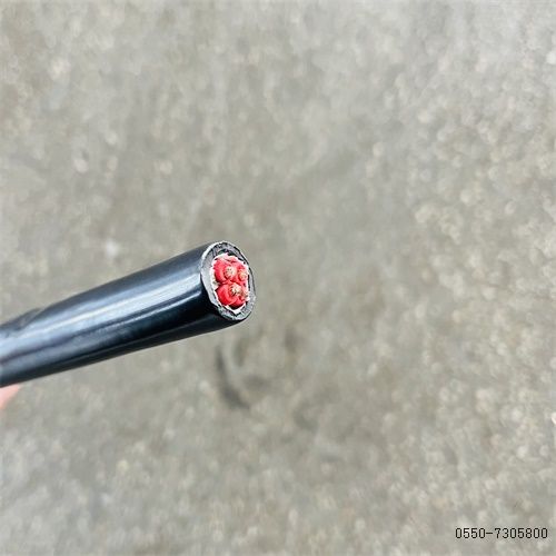 茄子产精国品免费入口