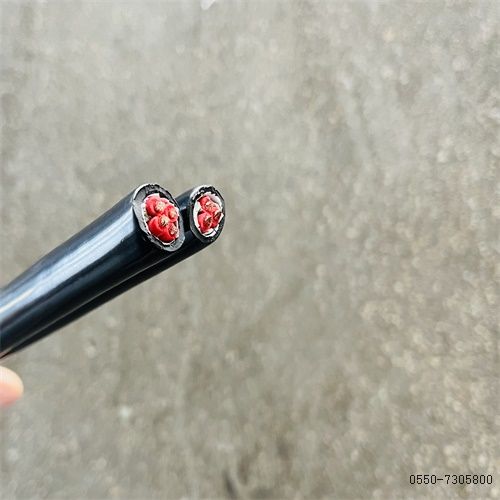 茄子产精国品免费入口