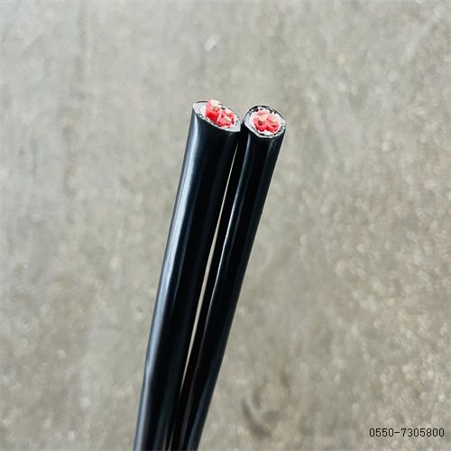 茄子产精国品免费入口