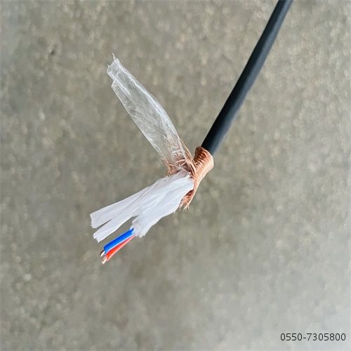 茄子产精国品免费入口