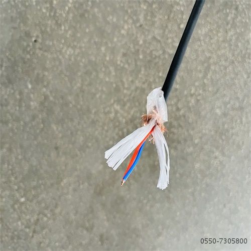 茄子产精国品免费入口