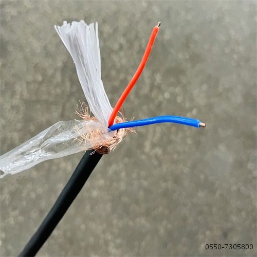 茄子产精国品免费入口