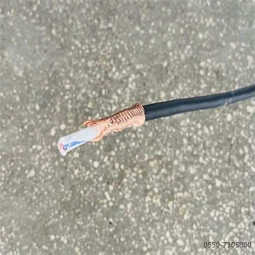 茄子产精国品免费入口