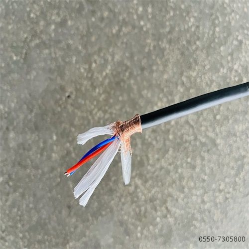 茄子产精国品免费入口