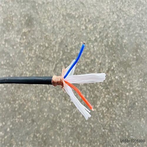 茄子产精国品免费入口