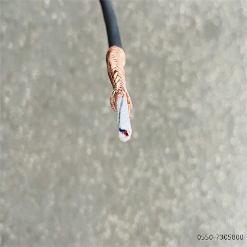 茄子产精国品免费入口