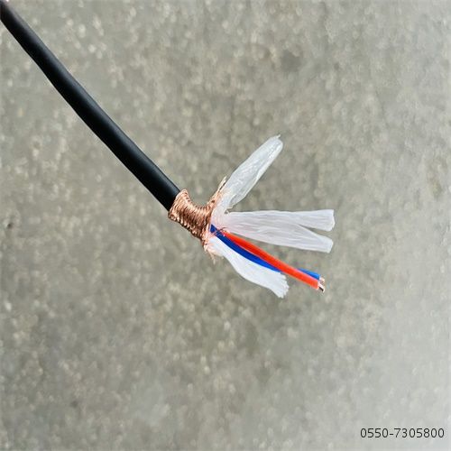 茄子产精国品免费入口