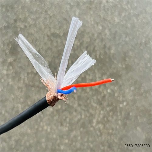 茄子产精国品免费入口