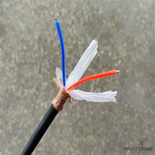 茄子产精国品免费入口