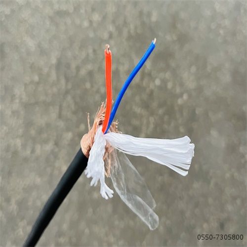 茄子产精国品免费入口