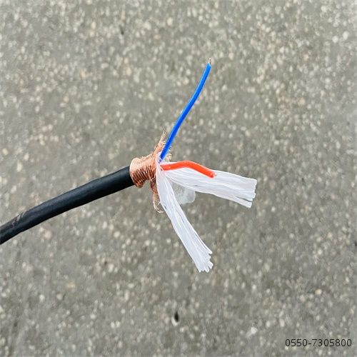 茄子产精国品免费入口