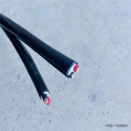 茄子产精国品免费入口